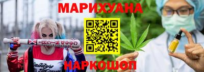амф Изобильный